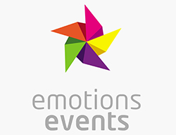 Agencja eventowa Emotions Events