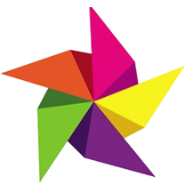 208-removebg-preview