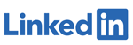 logo-2021s logo linkedin